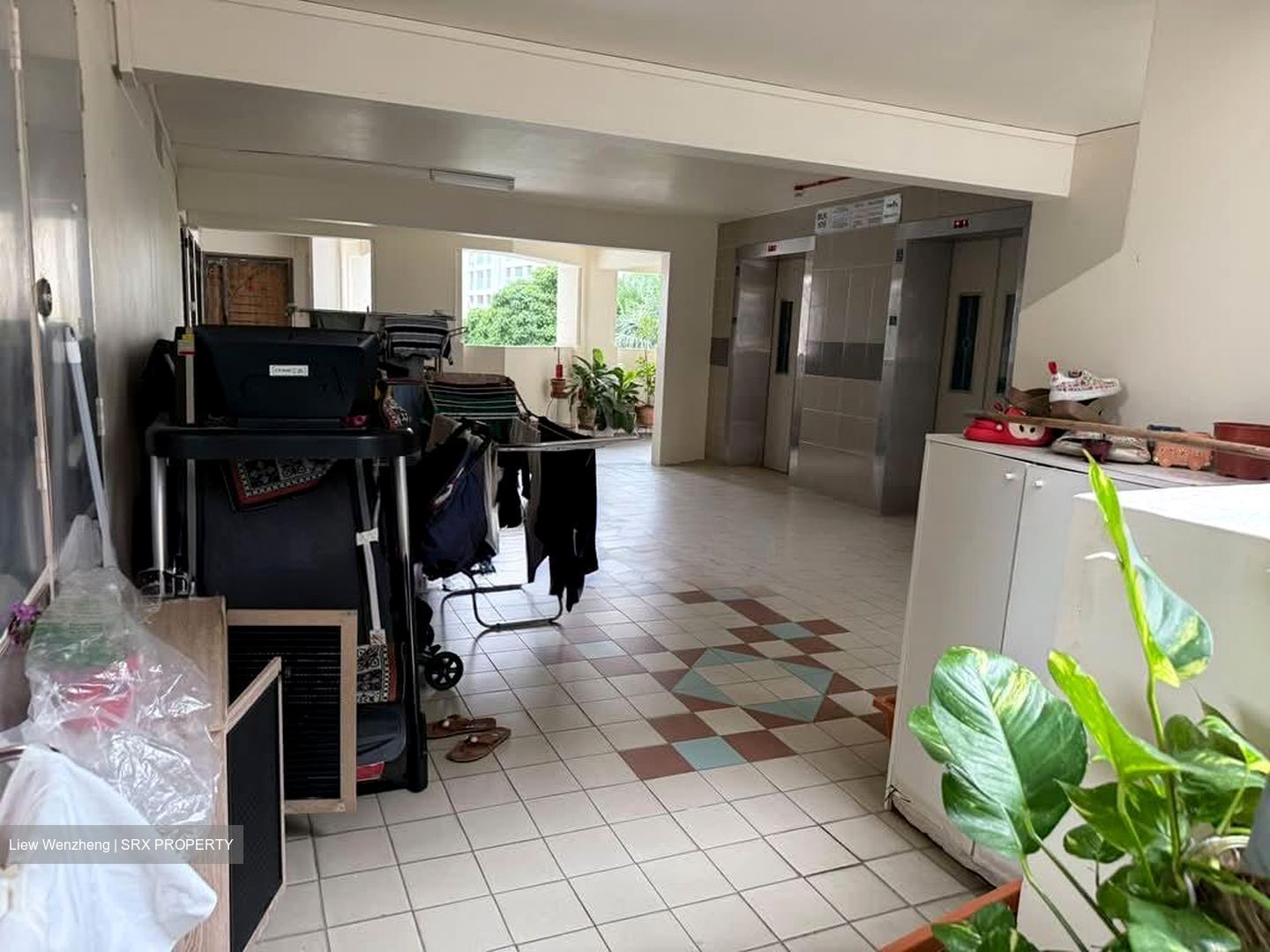 Blk 109 Whampoa Gardens (Toa Payoh), HDB 5 Rooms #603054441